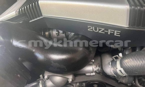 Buy Used Lexus LX 450 Other Car in Battambang in Battambang Province Buy Used Lexus LX 450 Other Car in Battambang in Battambang Province