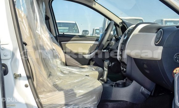 ទិញ នាំចូល Renault Duster White ឡាន} ក្នុង Import - Dubai ក្នុង Kampot Province ទិញ នាំចូល Renault Duster White ឡាន} ក្នុង Import - Dubai ក្នុង Kampot Province