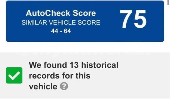 Buy Used Lexus GX Other Car in Chbar Mon in Kampong Speu Province Buy Used Lexus GX Other Car in Chbar Mon in Kampong Speu Province