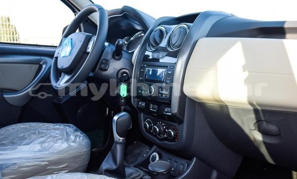 ទិញ នាំចូល Renault Duster White ឡាន} ក្នុង Import - Dubai ក្នុង Kampot Province ទិញ នាំចូល Renault Duster White ឡាន} ក្នុង Import - Dubai ក្នុង Kampot Province