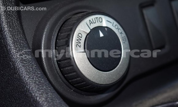 ទិញ នាំចូល Renault Duster White ឡាន} ក្នុង Import - Dubai ក្នុង Kampot Province ទិញ នាំចូល Renault Duster White ឡាន} ក្នុង Import - Dubai ក្នុង Kampot Province