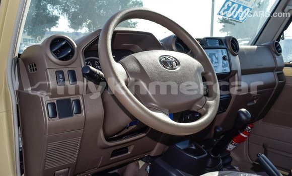 ទិញ នាំចូល Toyota Land Cruiser Beige ឡាន} ក្នុង Import - Dubai ក្នុង Kampot Province ទិញ នាំចូល Toyota Land Cruiser Beige ឡាន} ក្នុង Import - Dubai ក្នុង Kampot Province