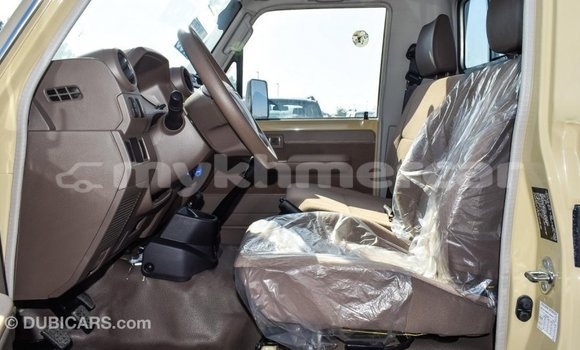ទិញ នាំចូល Toyota Land Cruiser Beige ឡាន} ក្នុង Import - Dubai ក្នុង Kampot Province ទិញ នាំចូល Toyota Land Cruiser Beige ឡាន} ក្នុង Import - Dubai ក្នុង Kampot Province