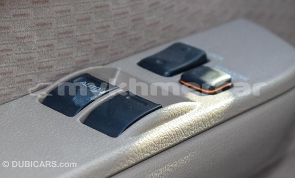 ទិញ នាំចូល Toyota Land Cruiser Beige ឡាន} ក្នុង Import - Dubai ក្នុង Kampot Province ទិញ នាំចូល Toyota Land Cruiser Beige ឡាន} ក្នុង Import - Dubai ក្នុង Kampot Province