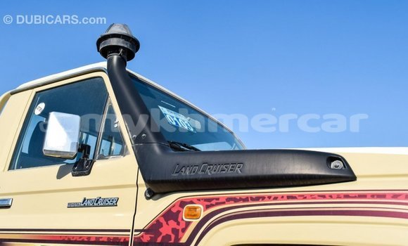 ទិញ នាំចូល Toyota Land Cruiser Beige ឡាន} ក្នុង Import - Dubai ក្នុង Kampot Province ទិញ នាំចូល Toyota Land Cruiser Beige ឡាន} ក្នុង Import - Dubai ក្នុង Kampot Province