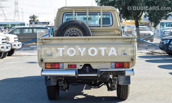 ទិញ នាំចូល Toyota Land Cruiser Beige ឡាន} ក្នុង Import - Dubai ក្នុង Kampot Province ទិញ នាំចូល Toyota Land Cruiser Beige ឡាន} ក្នុង Import - Dubai ក្នុង Kampot Province