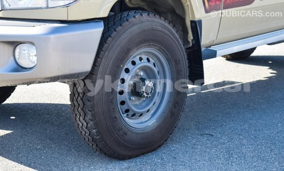 ទិញ នាំចូល Toyota Land Cruiser Beige ឡាន} ក្នុង Import - Dubai ក្នុង Kampot Province ទិញ នាំចូល Toyota Land Cruiser Beige ឡាន} ក្នុង Import - Dubai ក្នុង Kampot Province