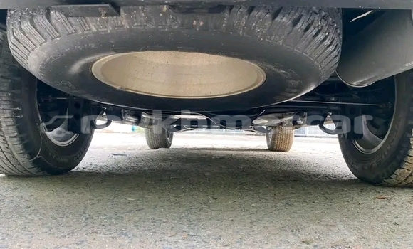 Buy Used Lexus LX 450 Other Car in Cheom Ksan in Preah Vihear Province Buy Used Lexus LX 450 Other Car in Cheom Ksan in Preah Vihear Province