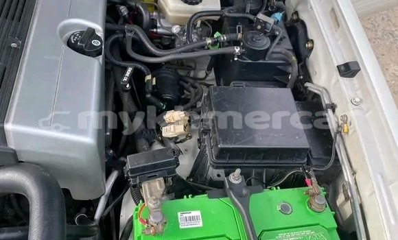 Buy Used Lexus LX 450 Other Car in Cheom Ksan in Preah Vihear Province Buy Used Lexus LX 450 Other Car in Cheom Ksan in Preah Vihear Province