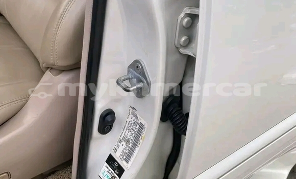 Buy Used Lexus LX 450 Other Car in Cheom Ksan in Preah Vihear Province Buy Used Lexus LX 450 Other Car in Cheom Ksan in Preah Vihear Province