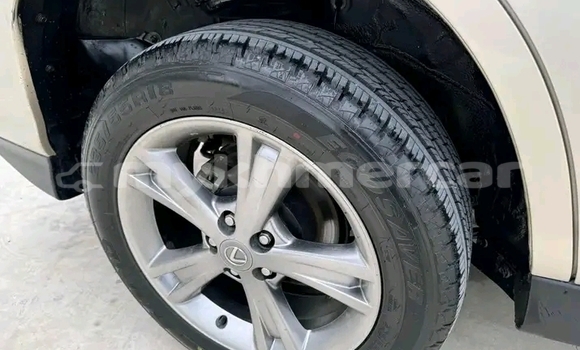 Buy Used Lexus RX 300 Other Car in Samraong in Oddar Meanchey Province Buy Used Lexus RX 300 Other Car in Samraong in Oddar Meanchey Province