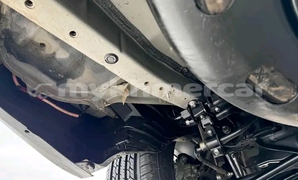 Buy Used Lexus RX 300 Other Car in Samraong in Oddar Meanchey Province Buy Used Lexus RX 300 Other Car in Samraong in Oddar Meanchey Province