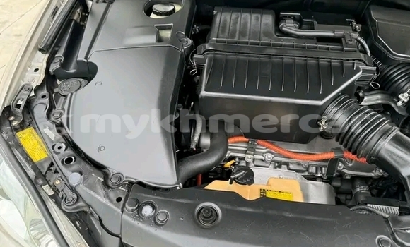 Buy Used Lexus RX 300 Other Car in Samraong in Oddar Meanchey Province Buy Used Lexus RX 300 Other Car in Samraong in Oddar Meanchey Province