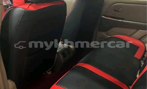 Buy Used Lexus RX 300 Other Car in Kep in Kep Province Buy Used Lexus RX 300 Other Car in Kep in Kep Province