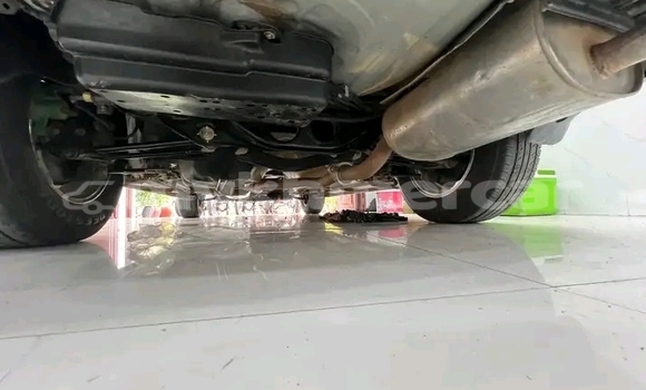 Buy Used Lexus RX 300 Other Car in Kep in Kep Province Buy Used Lexus RX 300 Other Car in Kep in Kep Province