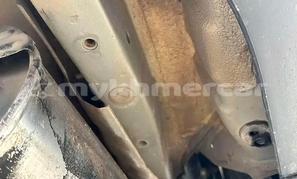 Buy Used Lexus RX 300 Other Car in Koulen in Preah Vihear Province