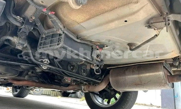 Buy Used Lexus RX 300 Other Car in Koulen in Preah Vihear Province Buy Used Lexus RX 300 Other Car in Koulen in Preah Vihear Province