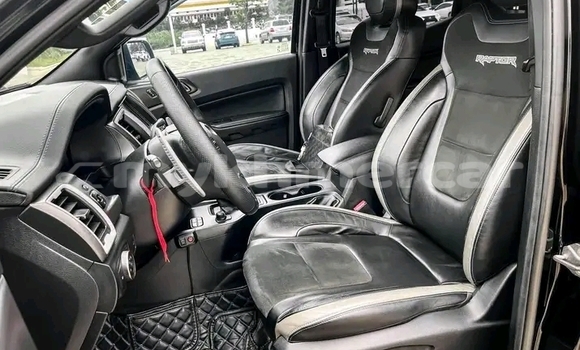 Buy Used GMC Sierra Other Car in Cheom Ksan in Preah Vihear Province