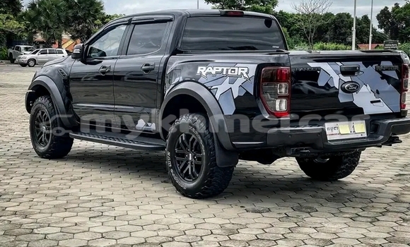 Buy Used GMC Sierra Other Car in Cheom Ksan in Preah Vihear Province Buy Used GMC Sierra Other Car in Cheom Ksan in Preah Vihear Province