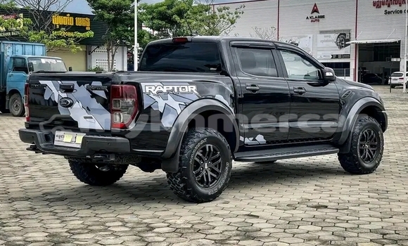 Buy Used GMC Sierra Other Car in Cheom Ksan in Preah Vihear Province Buy Used GMC Sierra Other Car in Cheom Ksan in Preah Vihear Province