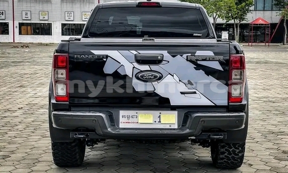 Buy Used GMC Sierra Other Car in Cheom Ksan in Preah Vihear Province Buy Used GMC Sierra Other Car in Cheom Ksan in Preah Vihear Province