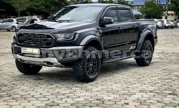 Buy Used GMC Sierra Other Car in Cheom Ksan in Preah Vihear Province Buy Used GMC Sierra Other Car in Cheom Ksan in Preah Vihear Province