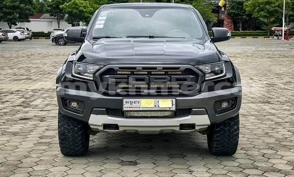 Buy Used GMC Sierra Other Car in Cheom Ksan in Preah Vihear Province Buy Used GMC Sierra Other Car in Cheom Ksan in Preah Vihear Province