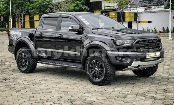 Buy Used GMC Sierra Other Car in Cheom Ksan in Preah Vihear Province Buy Used GMC Sierra Other Car in Cheom Ksan in Preah Vihear Province