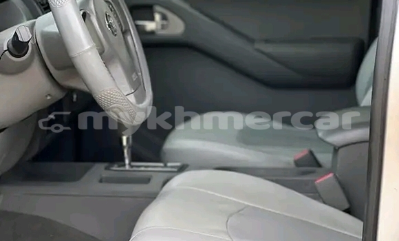 Buy Used Nissan NV200 Other Car in Chbar Mon in Kampong Speu Province Buy Used Nissan NV200 Other Car in Chbar Mon in Kampong Speu Province