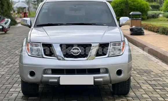 Buy Used Nissan NV200 Other Car in Chbar Mon in Kampong Speu Province Buy Used Nissan NV200 Other Car in Chbar Mon in Kampong Speu Province