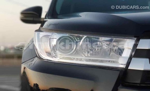 ទិញ នាំចូល Toyota Highlander Black ឡាន} ក្នុង Import - Dubai ក្នុង Kampot Province ទិញ នាំចូល Toyota Highlander Black ឡាន} ក្នុង Import - Dubai ក្នុង Kampot Province