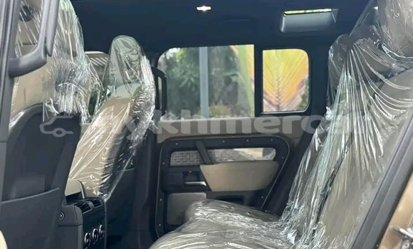 Buy Used Land Rover Freelander Other Car in Cheom Ksan in Preah Vihear Province Buy Used Land Rover Freelander Other Car in Cheom Ksan in Preah Vihear Province