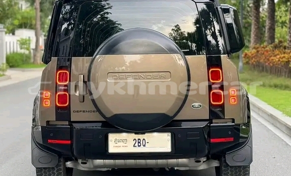 Buy Used Land Rover Freelander Other Car in Cheom Ksan in Preah Vihear Province Buy Used Land Rover Freelander Other Car in Cheom Ksan in Preah Vihear Province