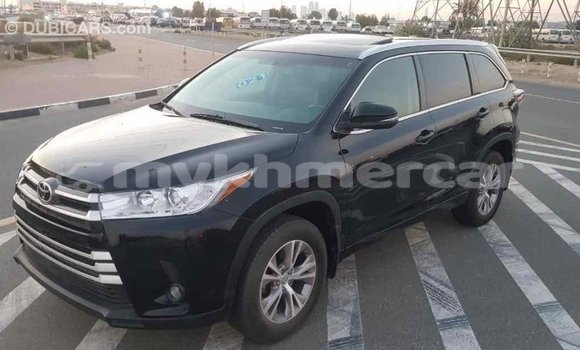 ទិញ នាំចូល Toyota Highlander Black ឡាន} ក្នុង Import - Dubai ក្នុង Kampot Province ទិញ នាំចូល Toyota Highlander Black ឡាន} ក្នុង Import - Dubai ក្នុង Kampot Province