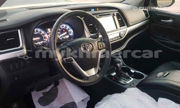 ទិញ នាំចូល Toyota Highlander Black ឡាន} ក្នុង Import - Dubai ក្នុង Kampot Province ទិញ នាំចូល Toyota Highlander Black ឡាន} ក្នុង Import - Dubai ក្នុង Kampot Province