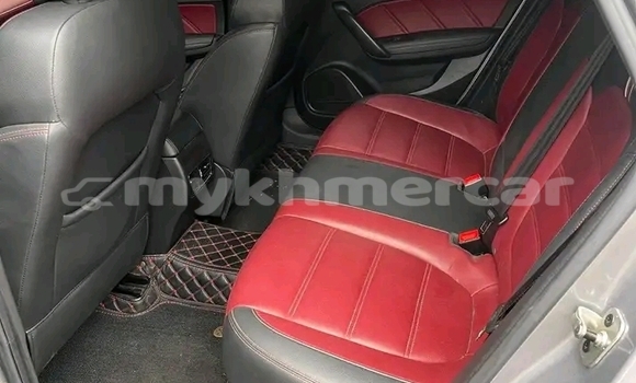 Acheter Occasion Voiture MG Maestro Autre à Chbar Mon, Kampong Speu Province Acheter Occasion Voiture MG Maestro Autre à Chbar Mon, Kampong Speu Province