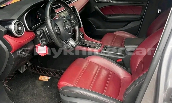 Acheter Occasion Voiture MG Maestro Autre à Chbar Mon, Kampong Speu Province Acheter Occasion Voiture MG Maestro Autre à Chbar Mon, Kampong Speu Province