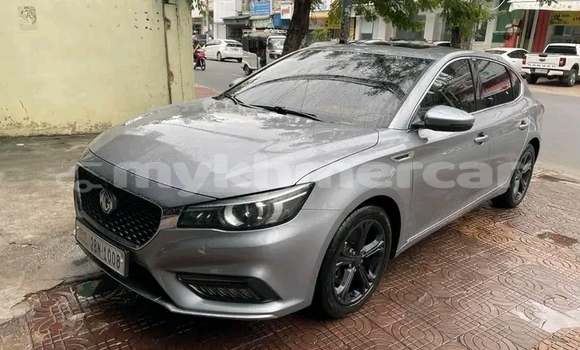 Acheter Occasion Voiture MG Maestro Autre à Chbar Mon, Kampong Speu Province Acheter Occasion Voiture MG Maestro Autre à Chbar Mon, Kampong Speu Province