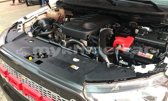 Buy Used Ford Windstar White Car in Phnom Penh in Phnom Penh Buy Used Ford Windstar White Car in Phnom Penh in Phnom Penh