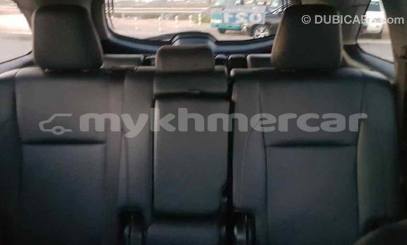 ទិញ នាំចូល Toyota Highlander Black ឡាន} ក្នុង Import - Dubai ក្នុង Kampot Province ទិញ នាំចូល Toyota Highlander Black ឡាន} ក្នុង Import - Dubai ក្នុង Kampot Province