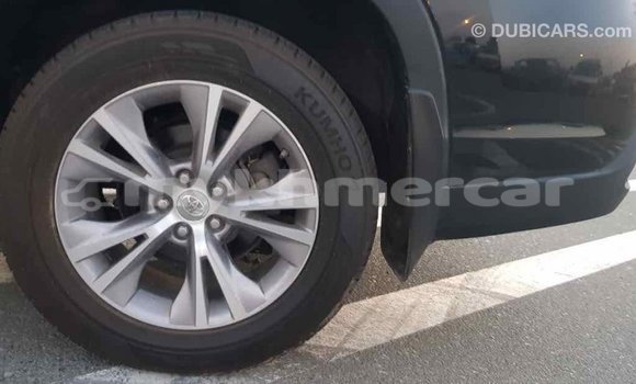 ទិញ នាំចូល Toyota Highlander Black ឡាន} ក្នុង Import - Dubai ក្នុង Kampot Province ទិញ នាំចូល Toyota Highlander Black ឡាន} ក្នុង Import - Dubai ក្នុង Kampot Province