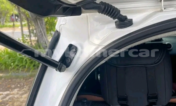 Buy Used Toyota Scion TC White Car in Phnom Srok in Banteay Meanchey Province Buy Used Toyota Scion TC White Car in Phnom Srok in Banteay Meanchey Province