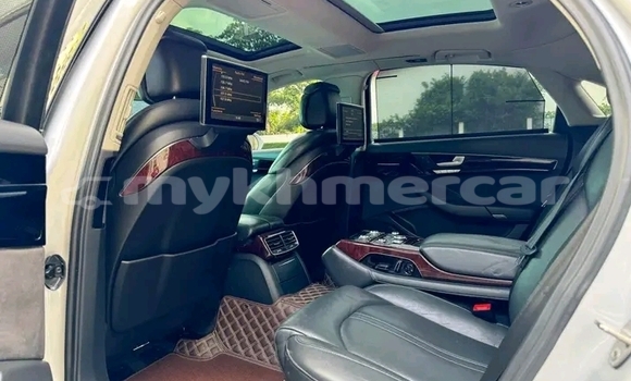 Buy Used Lexus LX 570 Other Car in Chbar Mon in Kampong Speu Province Buy Used Lexus LX 570 Other Car in Chbar Mon in Kampong Speu Province