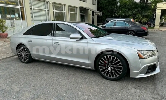 Buy Used Lexus LX 570 Other Car in Chbar Mon in Kampong Speu Province Buy Used Lexus LX 570 Other Car in Chbar Mon in Kampong Speu Province