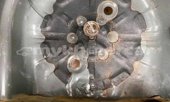 Buy Used Toyota Camry Other Car in Cheom Ksan in Preah Vihear Province Buy Used Toyota Camry Other Car in Cheom Ksan in Preah Vihear Province