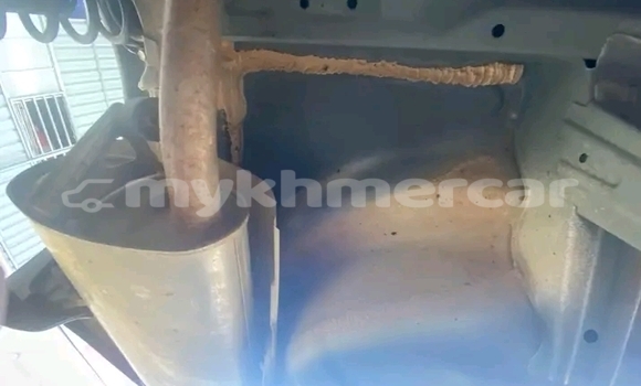 Buy Used Toyota Camry Other Car in Cheom Ksan in Preah Vihear Province Buy Used Toyota Camry Other Car in Cheom Ksan in Preah Vihear Province