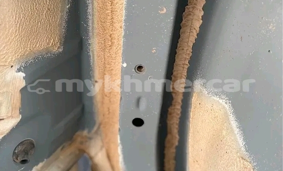 Buy Used Toyota Camry Other Car in Cheom Ksan in Preah Vihear Province Buy Used Toyota Camry Other Car in Cheom Ksan in Preah Vihear Province