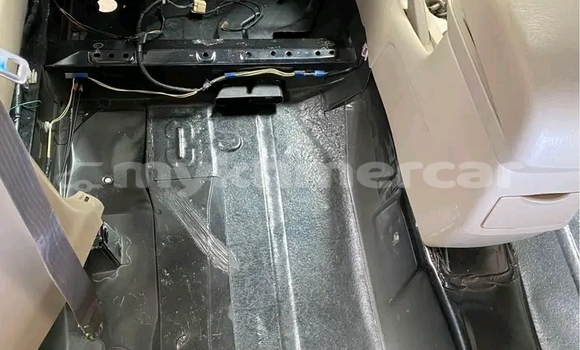 Buy Used Toyota Camry Other Car in Cheom Ksan in Preah Vihear Province Buy Used Toyota Camry Other Car in Cheom Ksan in Preah Vihear Province