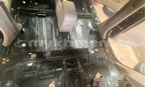 Buy Used Toyota Camry Other Car in Cheom Ksan in Preah Vihear Province Buy Used Toyota Camry Other Car in Cheom Ksan in Preah Vihear Province