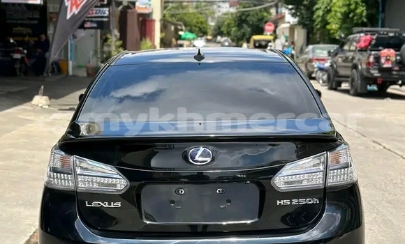 Buy Used Lexus RX 300 Other Car in Cheom Ksan in Preah Vihear Province Buy Used Lexus RX 300 Other Car in Cheom Ksan in Preah Vihear Province